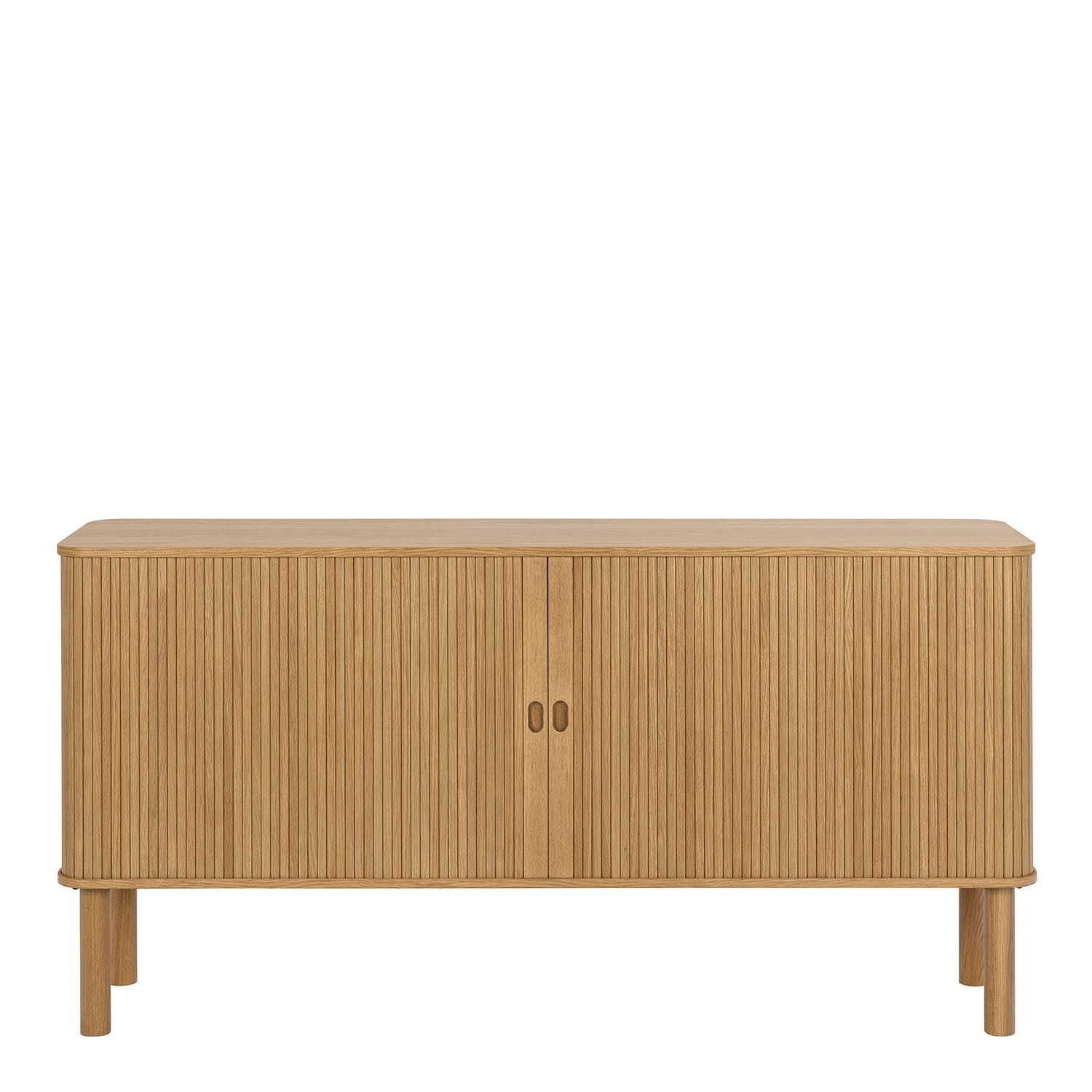 Langley Sideboard - Oak