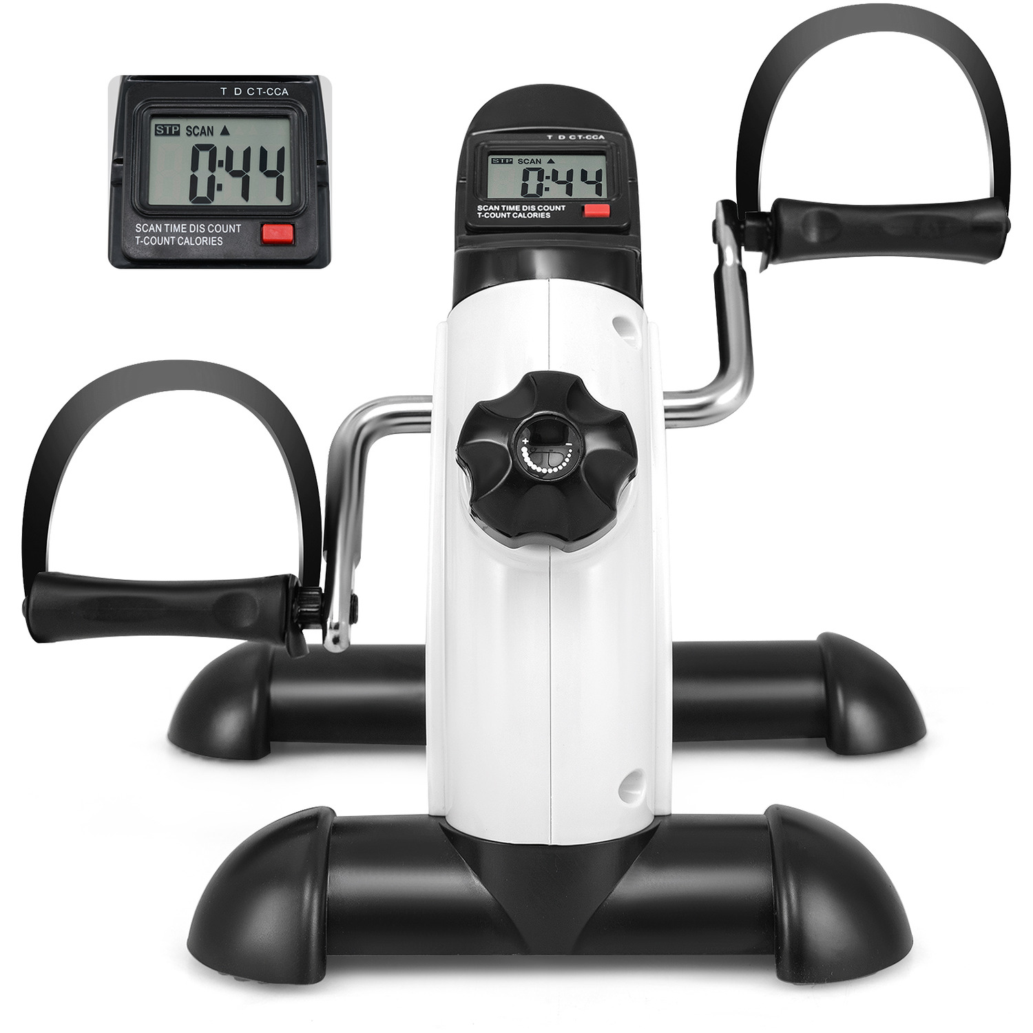 Mini Exercise Bike