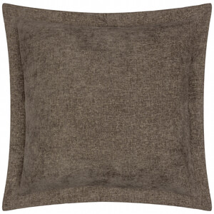 Dune Chenille Cushion