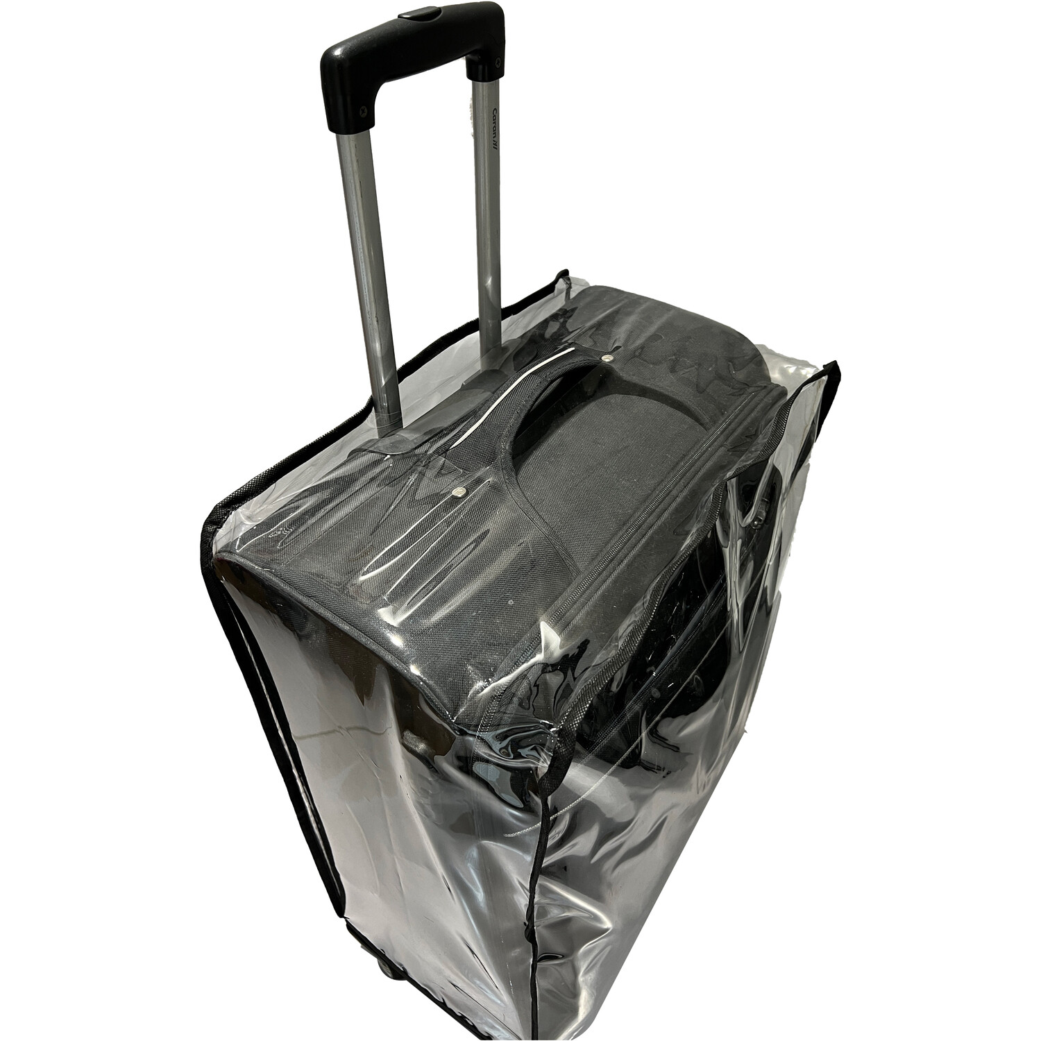Suitcase Protector