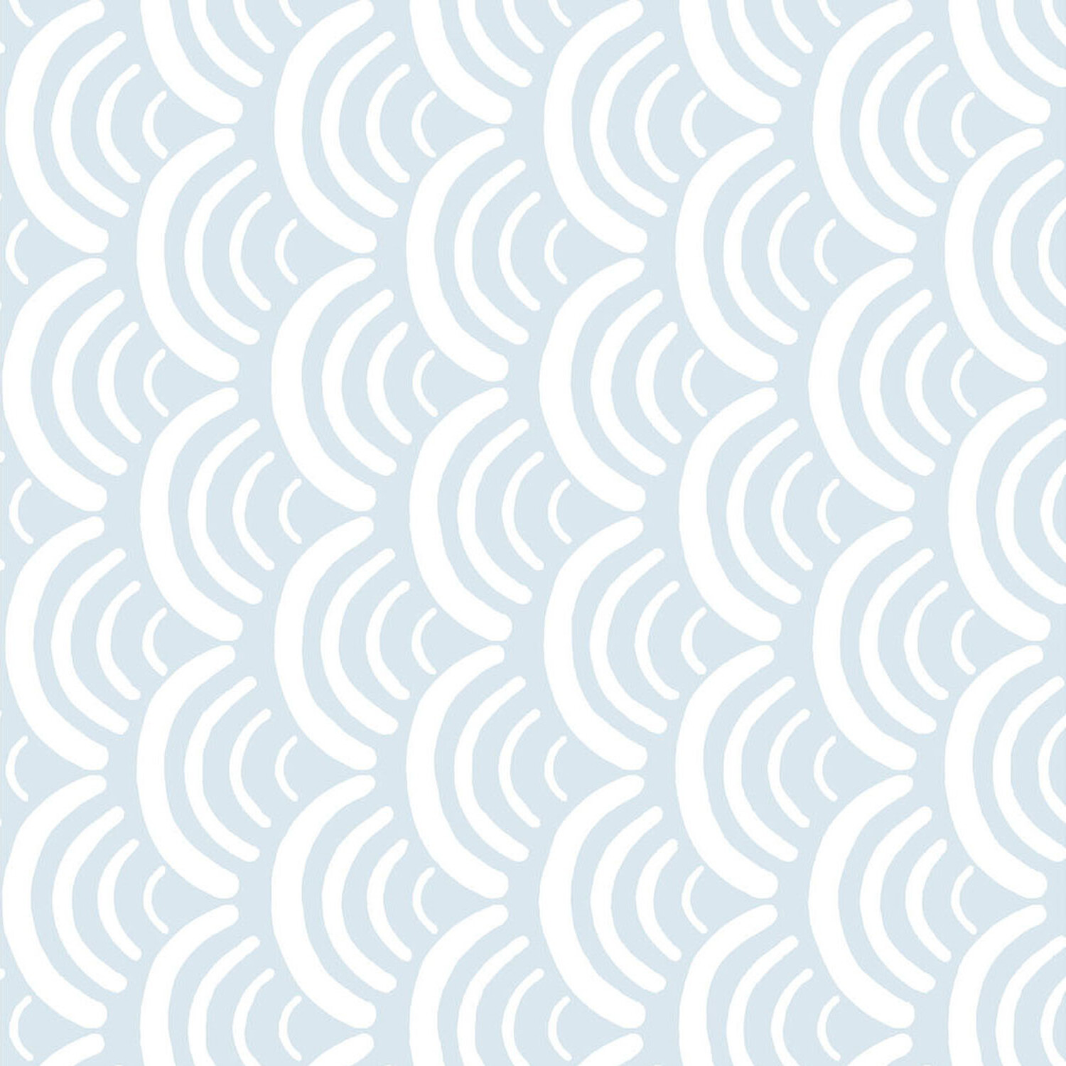 d-c-fix Koya Self Adhesive Window Privacy Film