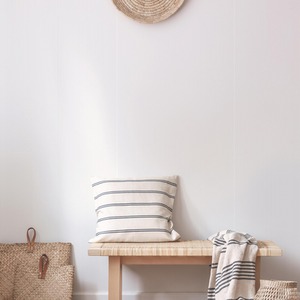 Superfresco Paintable Ribbed Durable Texture Wallpaper