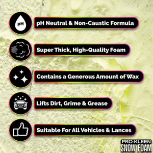  shot 7474699