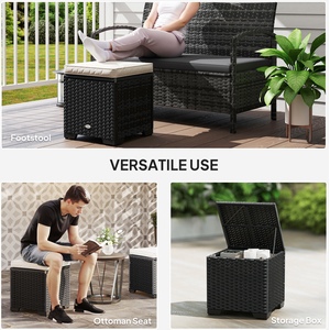  shot 7697730