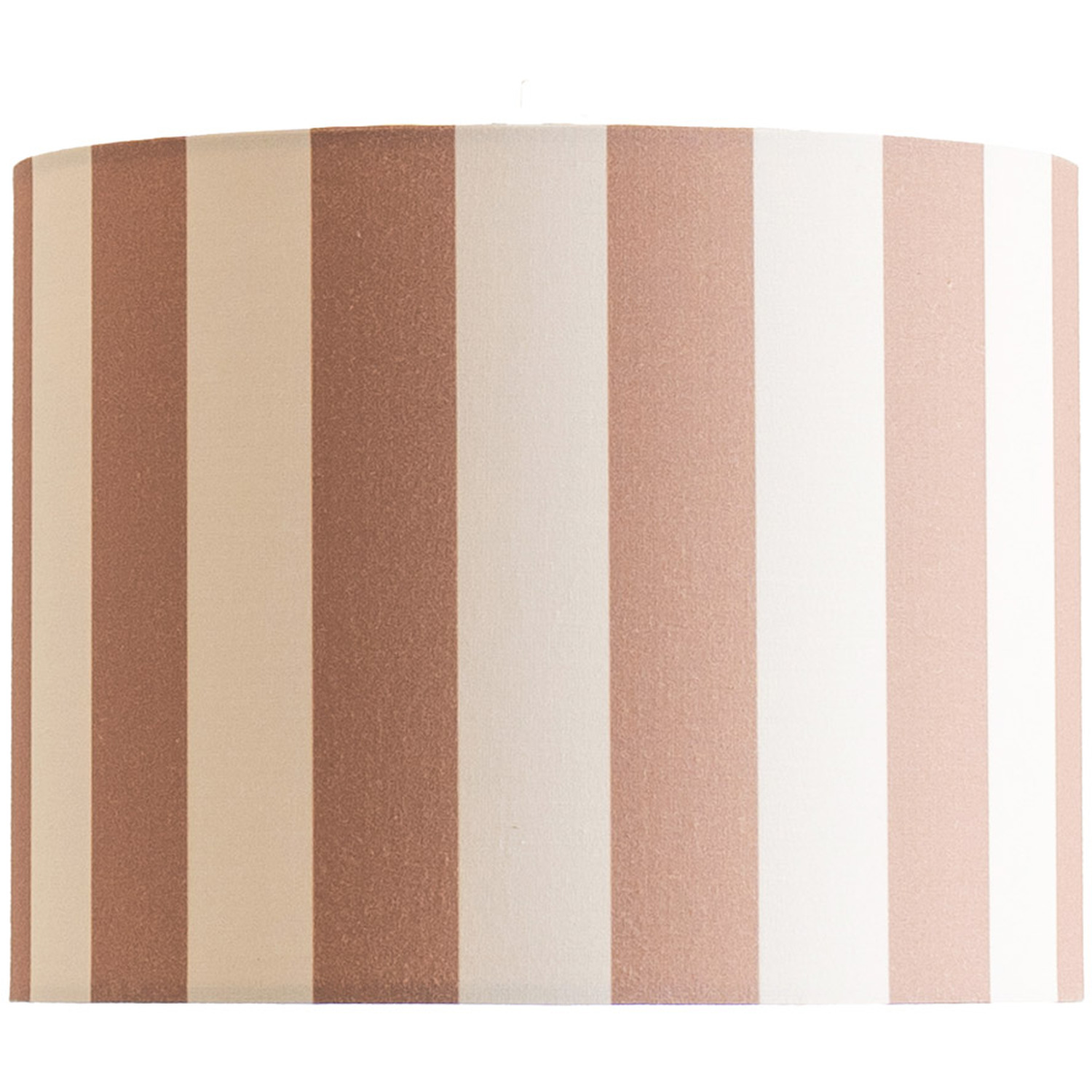 Image of Callie Small Colour Clash Ceiling Drum&hellip;