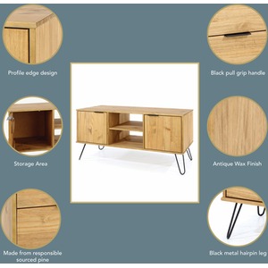  shot 8275069