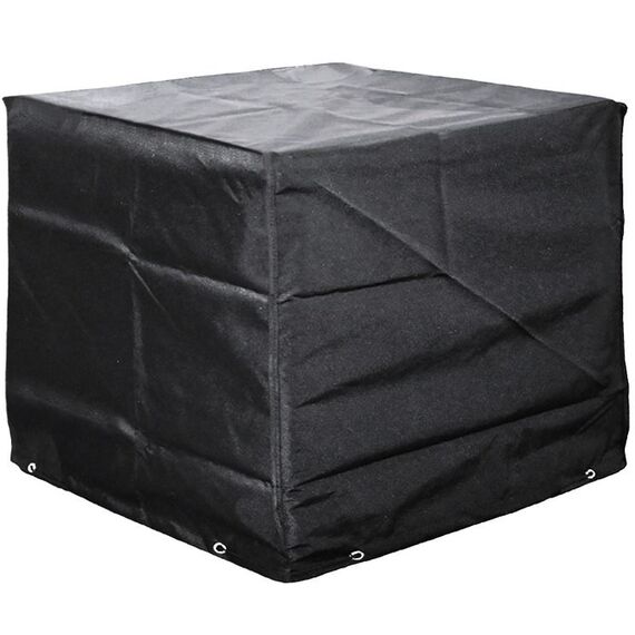 Cozy Bay EZBreathe Malta Side Table Cover