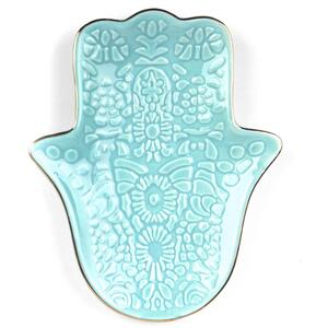 Myga Jewellery Dish