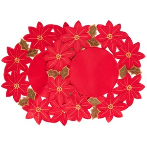  shot 10734876