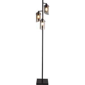 Bodhi Floor Lamp