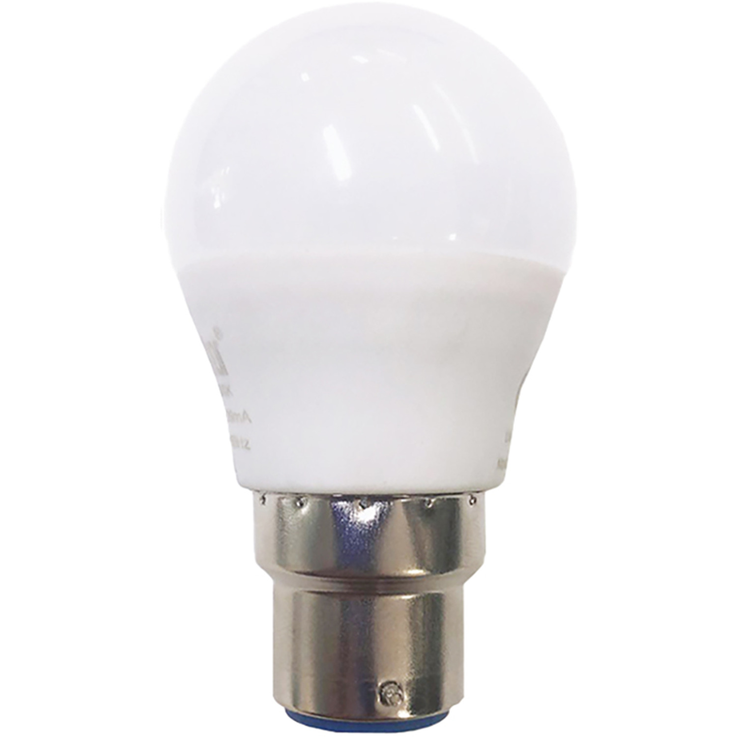 Image of LED 4W Light Bulbs Warm Natural&hellip;