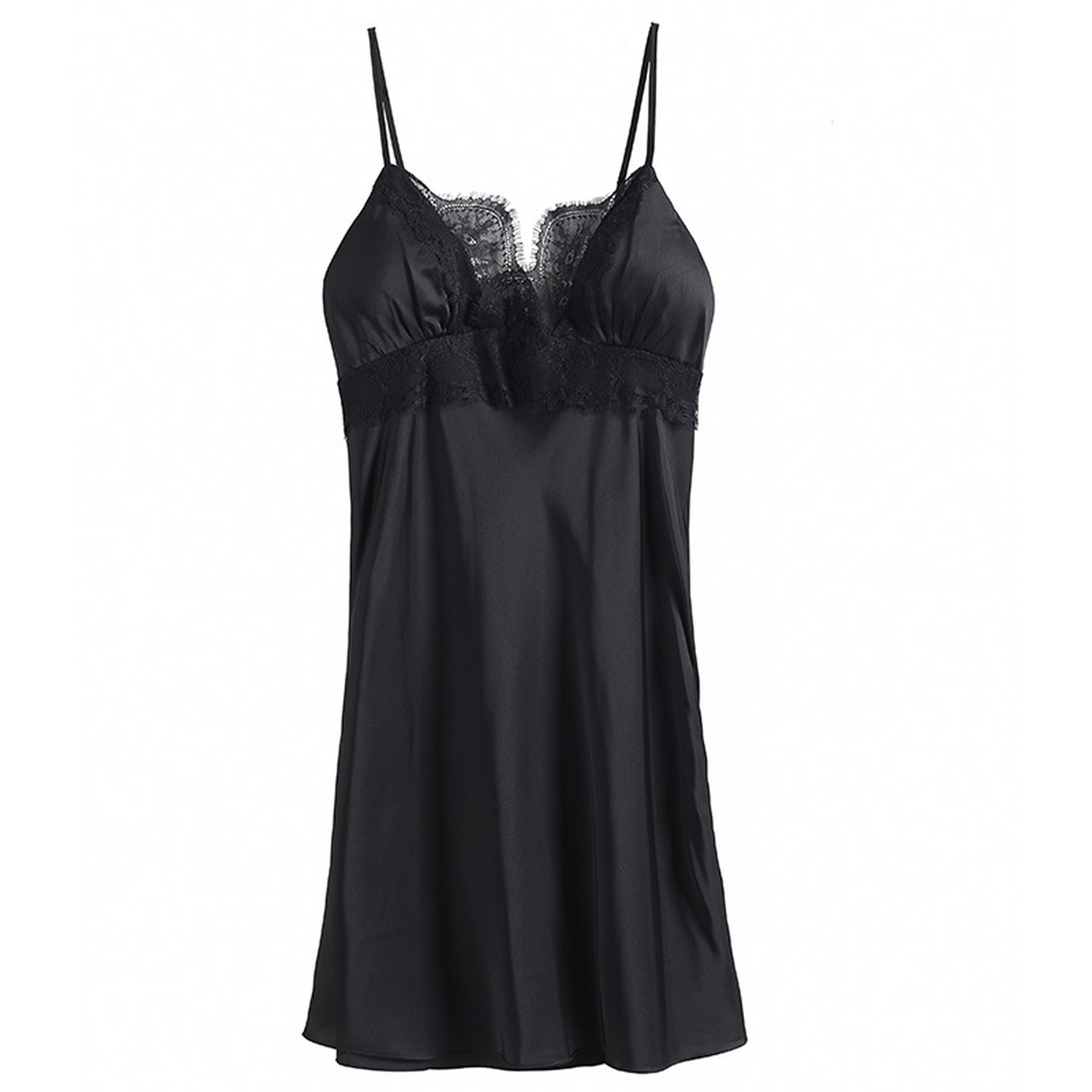 evening dresses formal Black Marsoni MV1292 Long A Line Dress for $416.0 – The BF_EDM20 Size:2 Winter outfits Season dresses