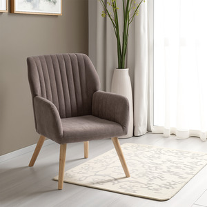 Jordan Occasional Chair