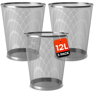  shot 11282045