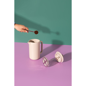  shot 11328129