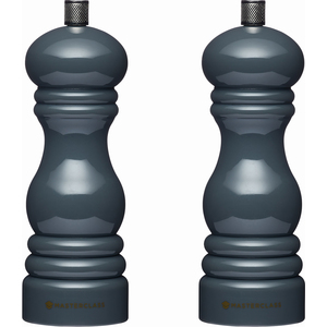 shot 11428250
