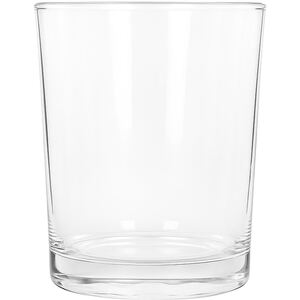  shot 11623974