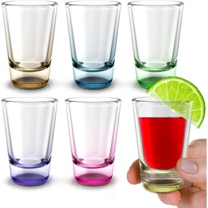  shot 11975809
