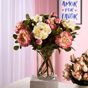 Aurelia Frill Vase