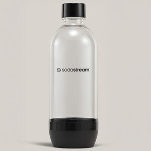 SodaStream Classic Bottle