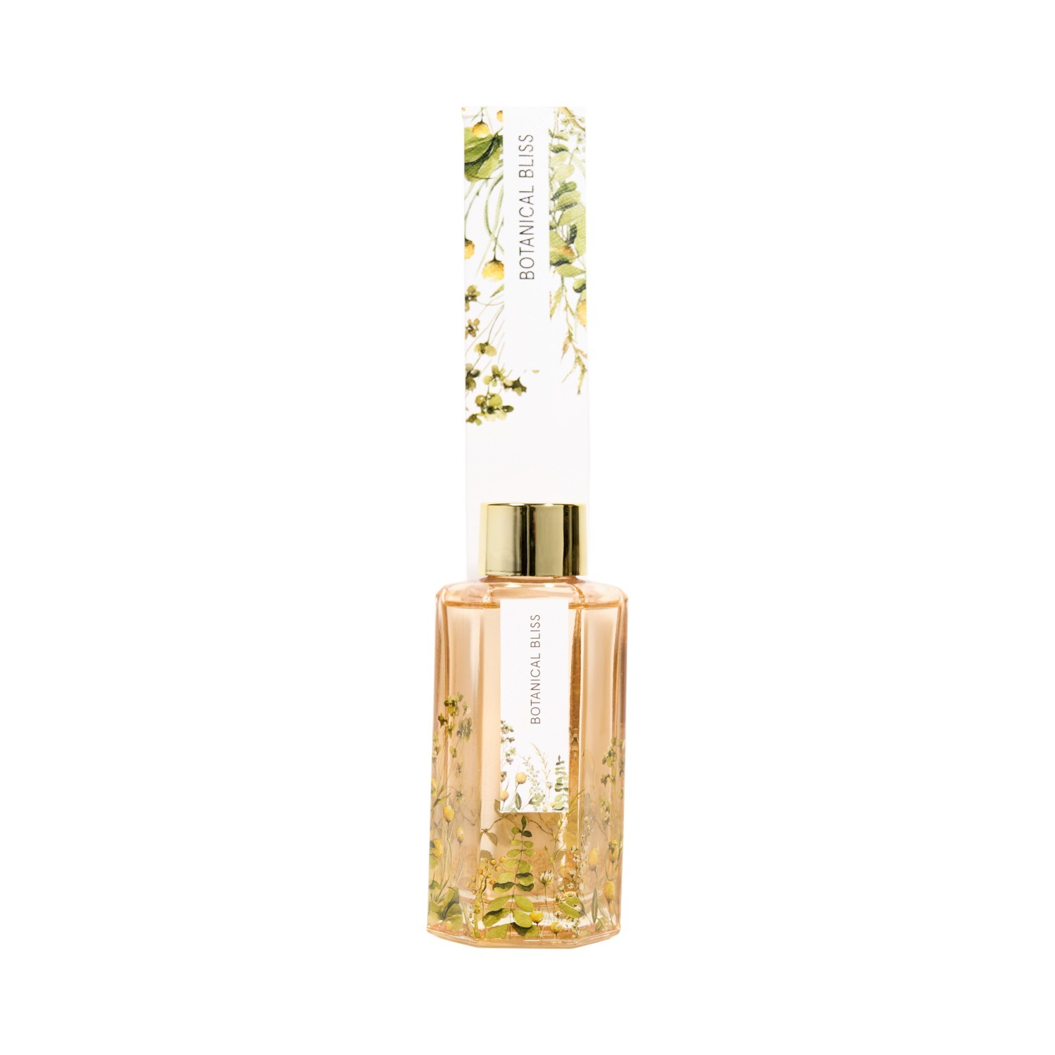 Botanical Bliss Diffuser