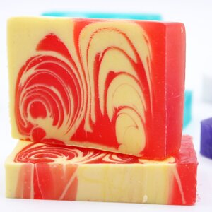  shot 12777289