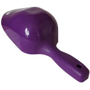 Bec Feeders 600ml Horse Feed Scoop