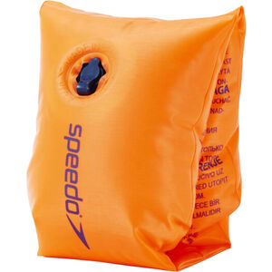 Speedo Childrens/Kids Swimming Armbands