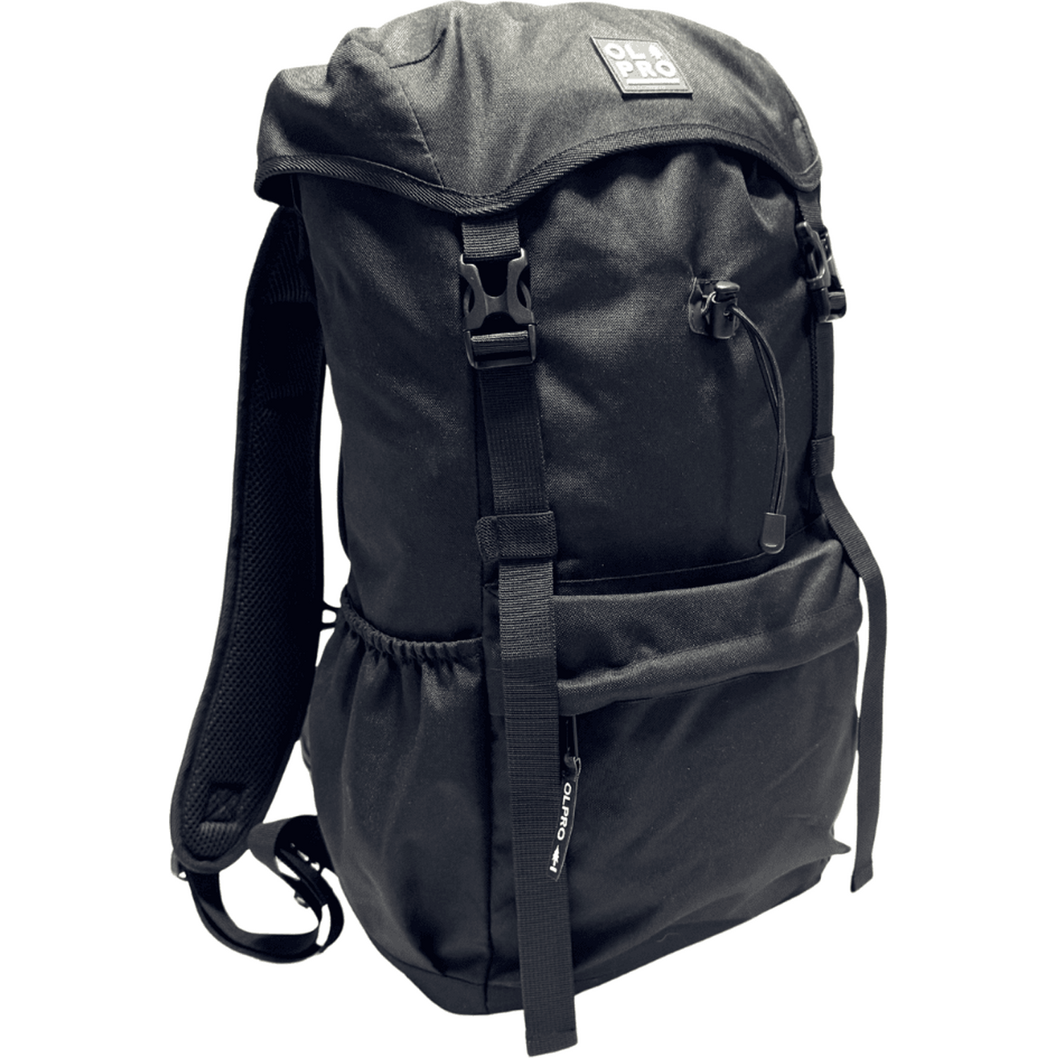 Ovo Rucksack 40L Rucksack