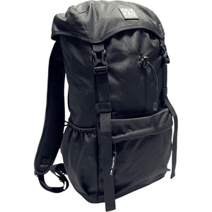 40L Rucksack