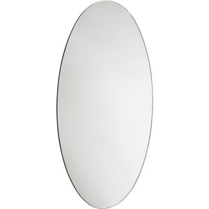Blossom Wall Mirror