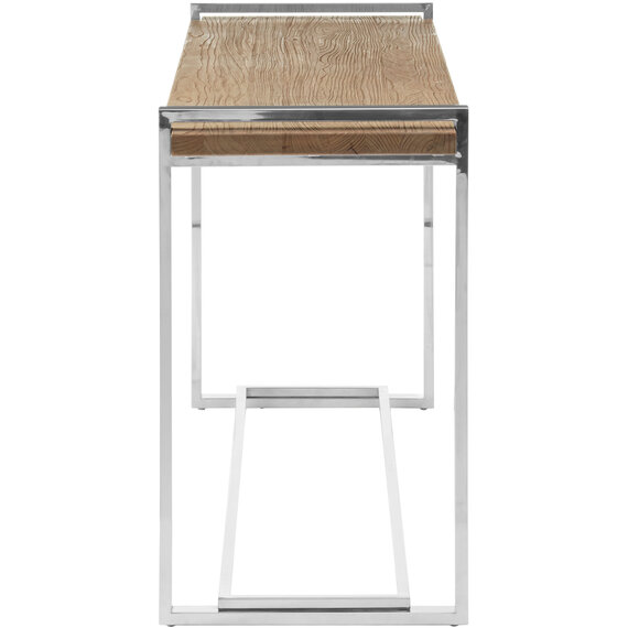Menteng Console Table