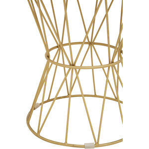 shot 13173444