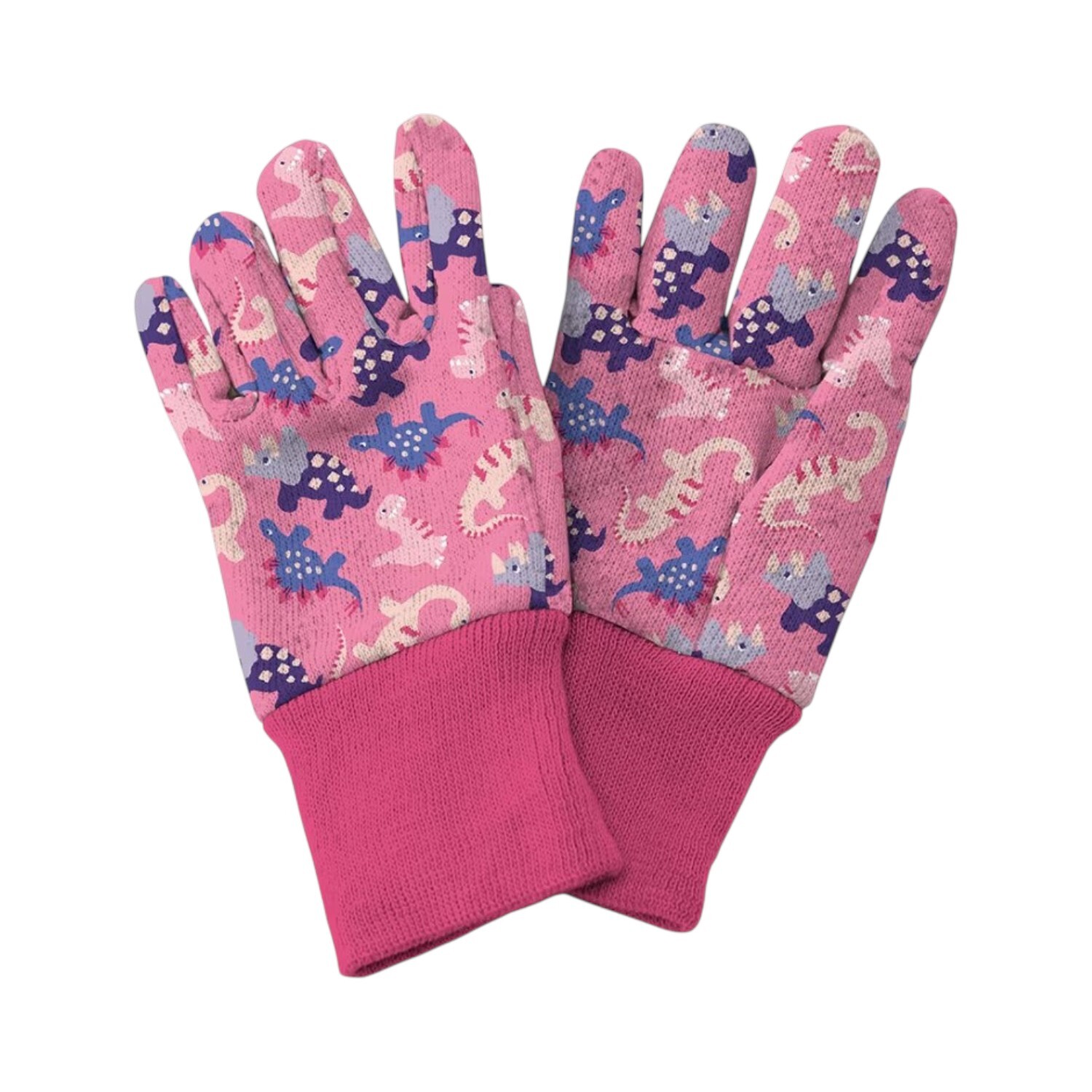 Apollo Gardening Gardening Gloves