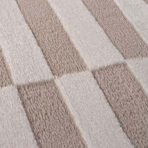  shot 14143284