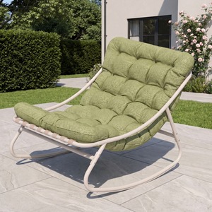  shot 14270559
