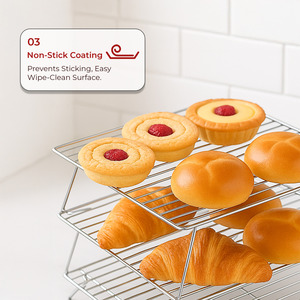  shot 14303734