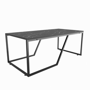  shot 14667984