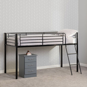  shot 14900724