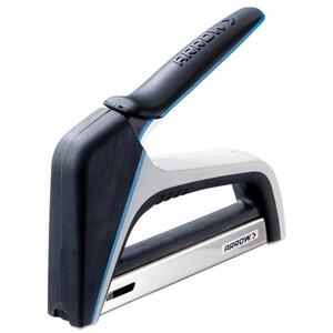 ARROW T50X Tacmate Staple Gun