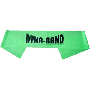 Dyna-Band Resistance Band
