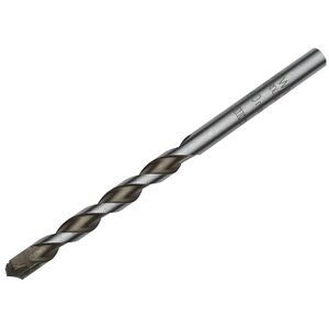 Irwin Multi-purpose Drill Bit For Cordless Drills