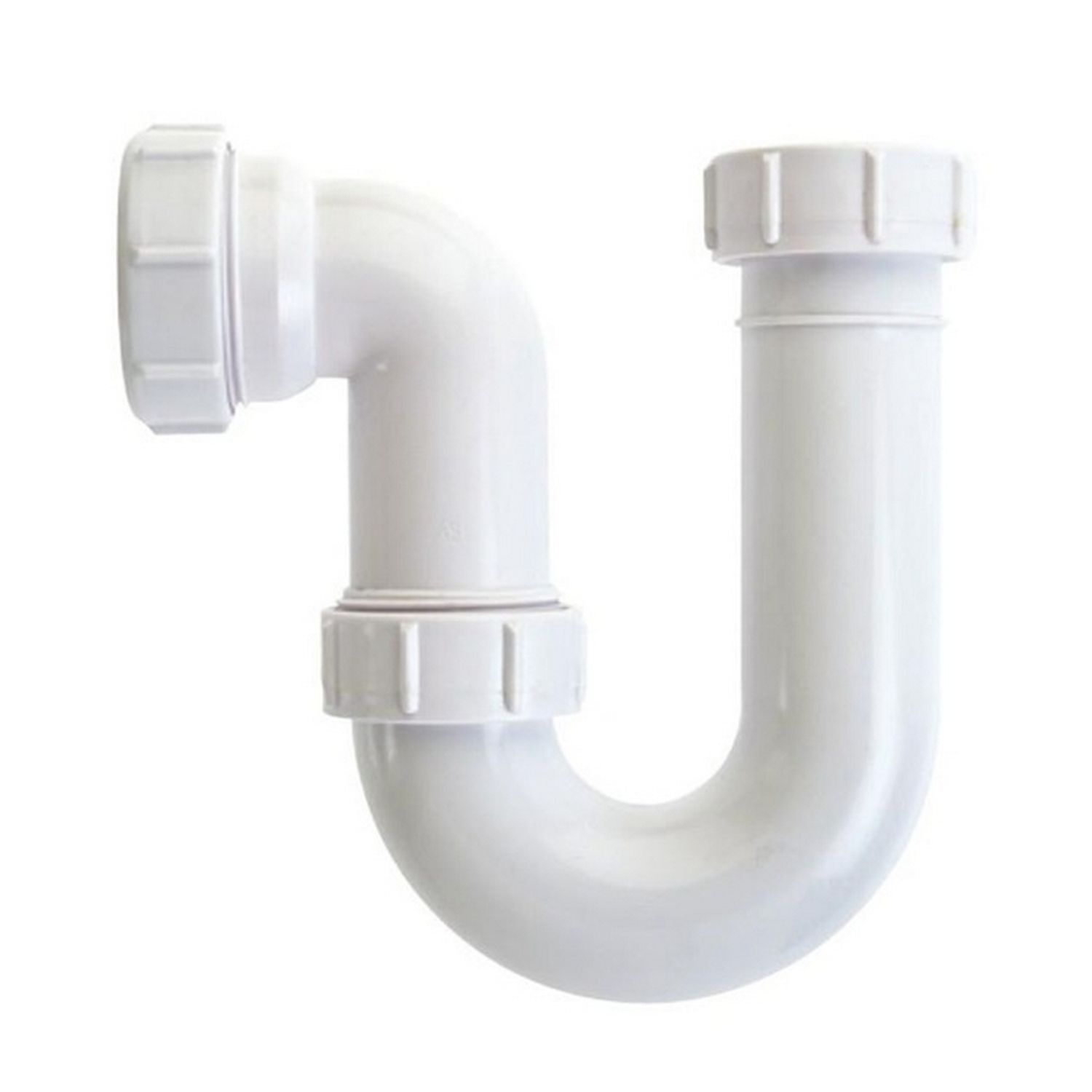 Securplumb P Trap - Image 2