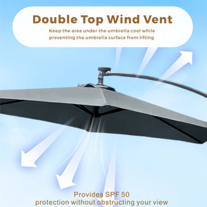  shot 15667649