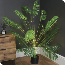 Artificial Plants