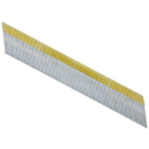 Dewalt Power Tools 15 Gauge Da Finish Nails