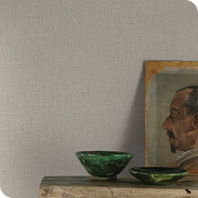 plain wallpaper texture