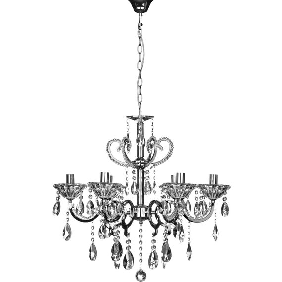 Kendall Chandelier
