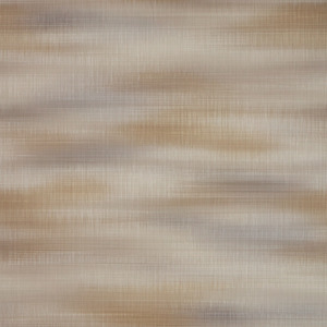 Lucia Wallpaper in Neutral