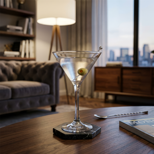  shot 16275869